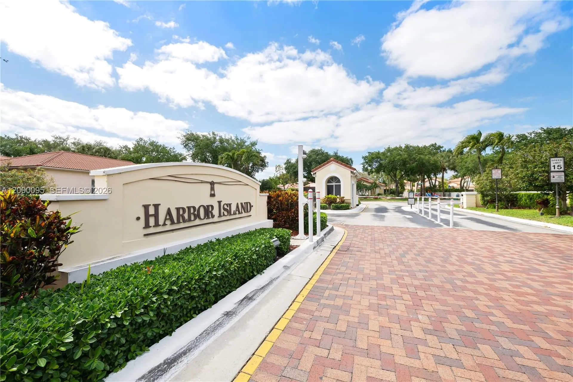 3844 NW 63rd Terrace Coral Springs FL 33067
