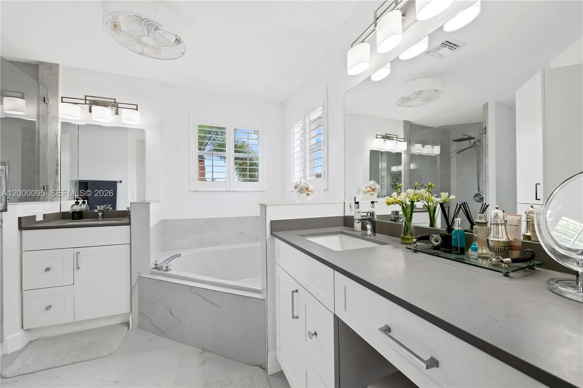 3844 NW 63rd Terrace Coral Springs FL 33067