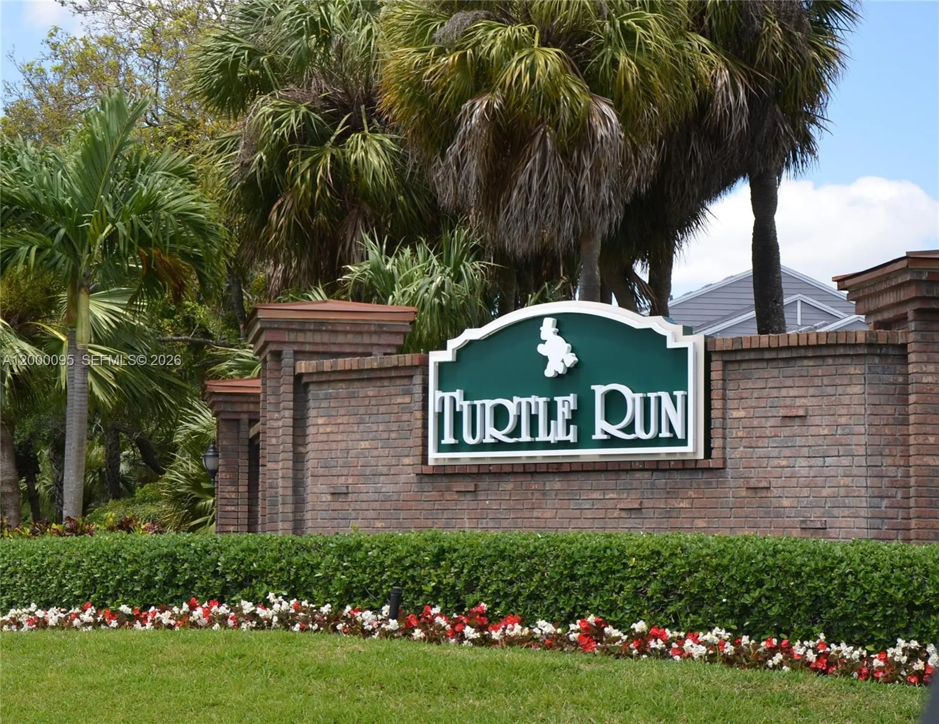 3844 NW 63rd Terrace Coral Springs FL 33067