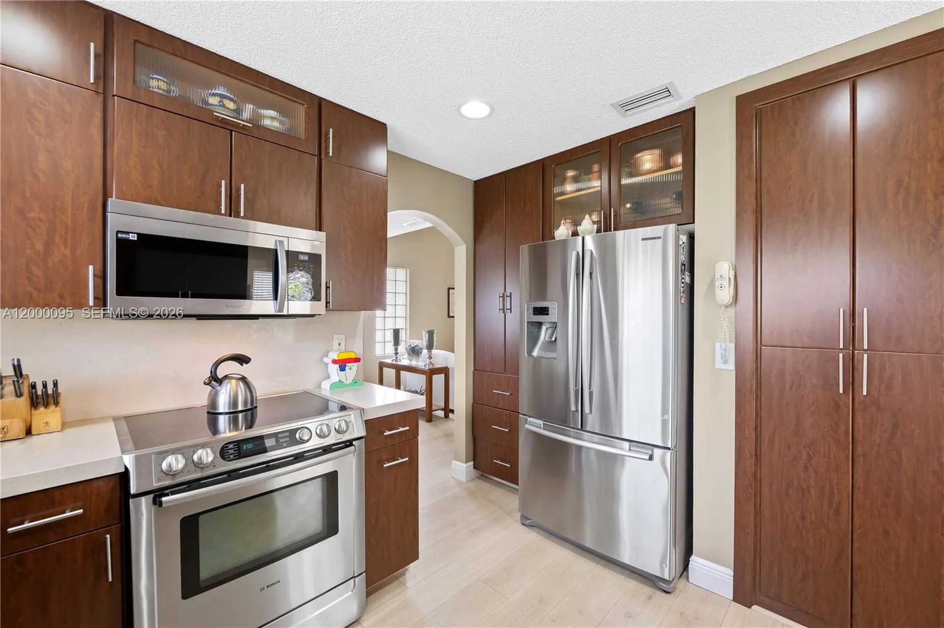 3844 NW 63rd Terrace Coral Springs FL 33067