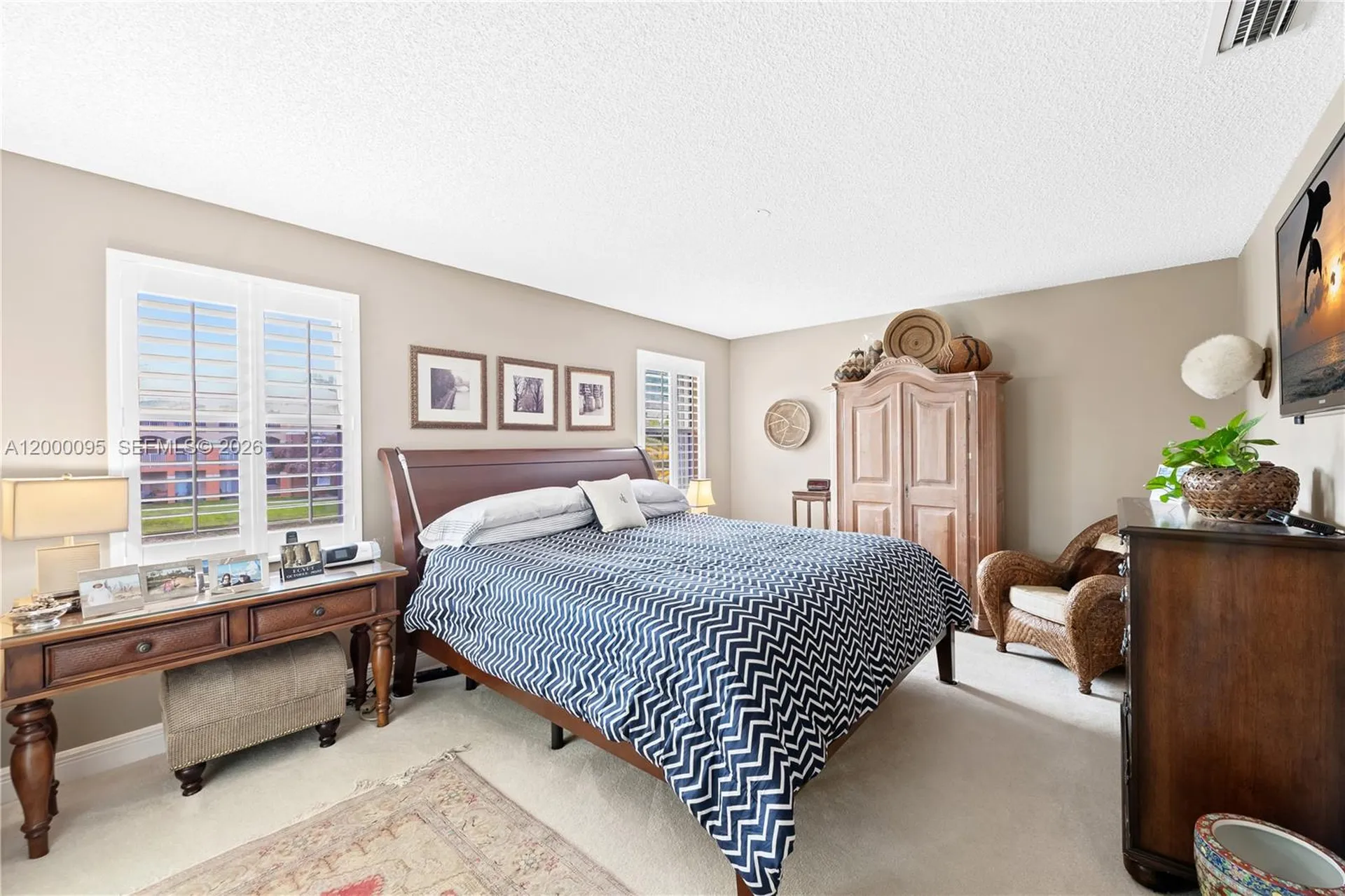 3844 NW 63rd Terrace Coral Springs FL 33067