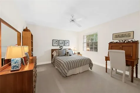 3844 NW 63rd Terrace Coral Springs FL 33067