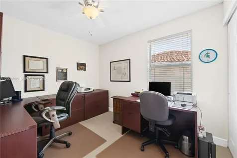 3844 NW 63rd Terrace Coral Springs FL 33067