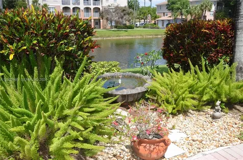 3844 NW 63rd Terrace Coral Springs FL 33067