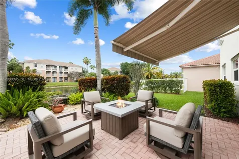 3844 NW 63rd Terrace Coral Springs FL 33067
