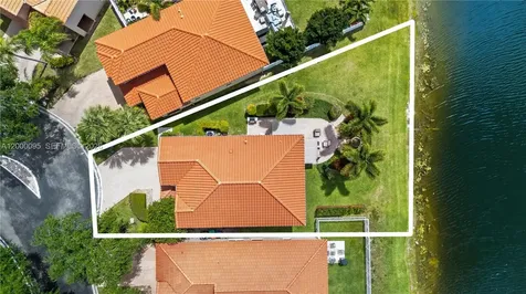 3844 NW 63rd Terrace Coral Springs FL 33067