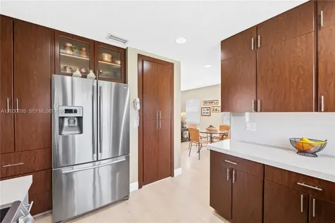 3844 NW 63rd Terrace Coral Springs FL 33067