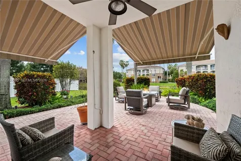 3844 NW 63rd Terrace Coral Springs FL 33067