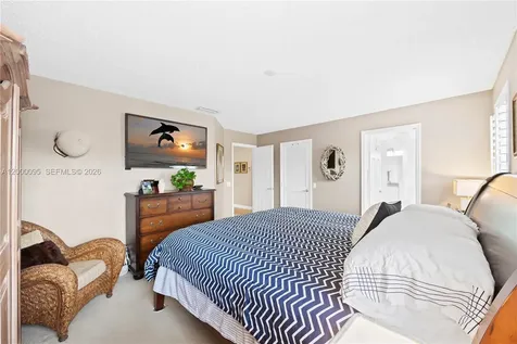 3844 NW 63rd Terrace Coral Springs FL 33067