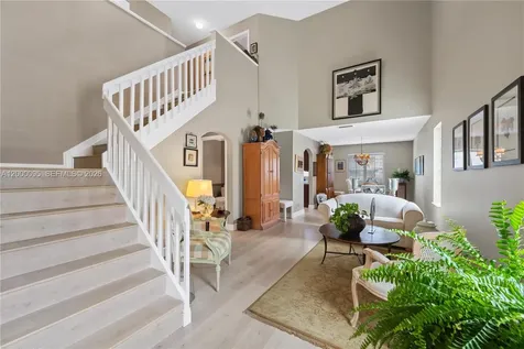 3844 NW 63rd Terrace Coral Springs FL 33067