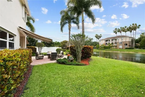 3844 NW 63rd Terrace Coral Springs FL 33067