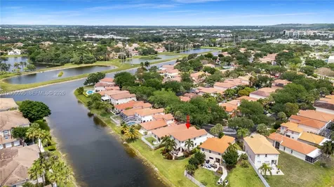 3844 NW 63rd Terrace Coral Springs FL 33067