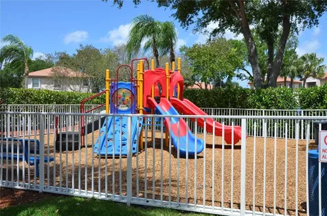 3844 NW 63rd Terrace Coral Springs FL 33067