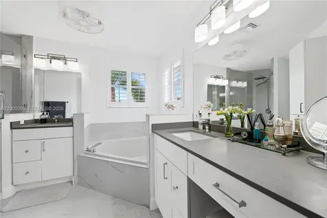 3844 NW 63rd Terrace Coral Springs FL 33067