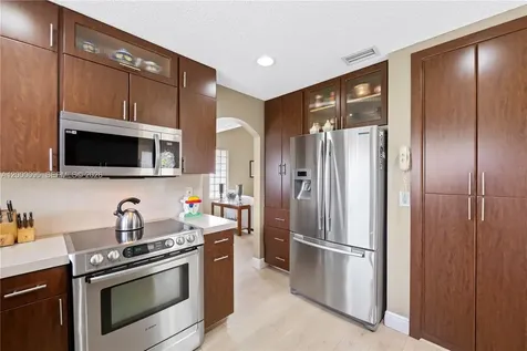 3844 NW 63rd Terrace Coral Springs FL 33067