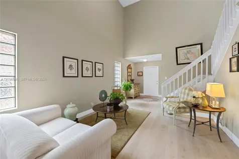 3844 NW 63rd Terrace Coral Springs FL 33067