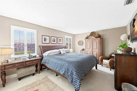 3844 NW 63rd Terrace Coral Springs FL 33067
