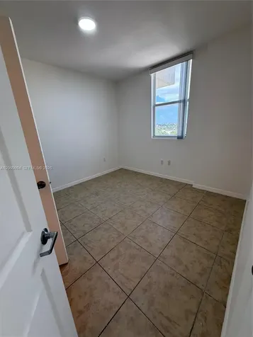 119 SW 6th Avenue Miami FL 33130