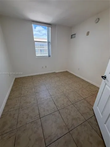 119 SW 6th Avenue Miami FL 33130