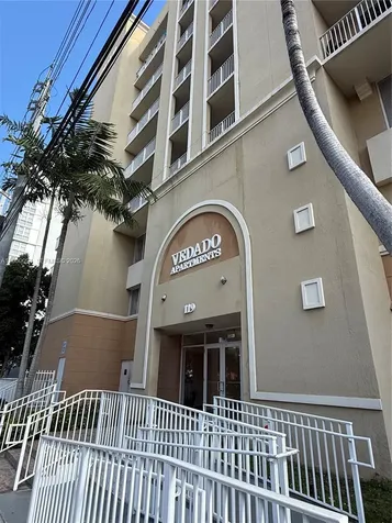 119 SW 6th Avenue Miami FL 33130