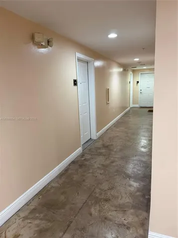 119 SW 6th Avenue Miami FL 33130