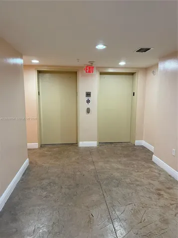 119 SW 6th Avenue Miami FL 33130