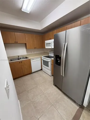119 SW 6th Avenue Miami FL 33130