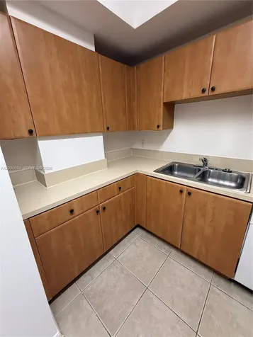 119 SW 6th Avenue Miami FL 33130