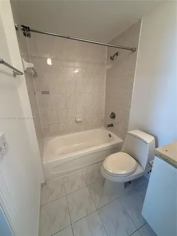 119 SW 6th Avenue Miami FL 33130