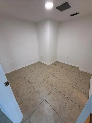 119 SW 6th Avenue Miami FL 33130