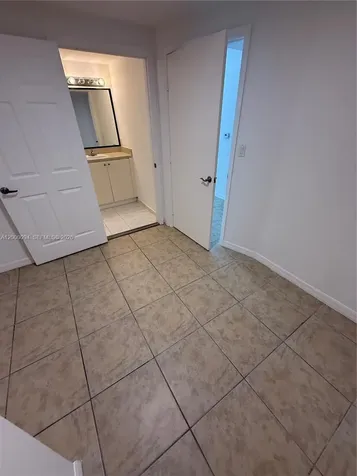119 SW 6th Avenue Miami FL 33130