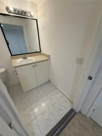 119 SW 6th Avenue Miami FL 33130