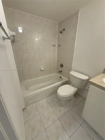 119 SW 6th Avenue Miami FL 33130