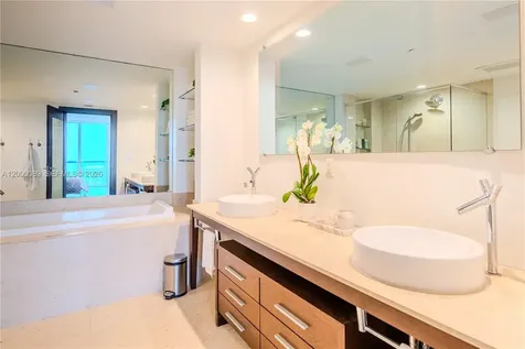 495 Brickell Avenue Miami FL 33131