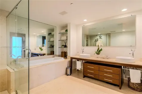 495 Brickell Avenue Miami FL 33131