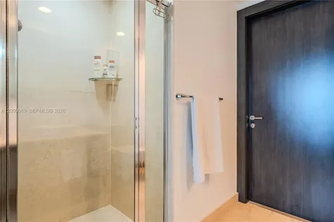 495 Brickell Avenue Miami FL 33131