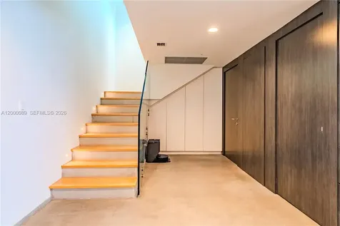 495 Brickell Avenue Miami FL 33131