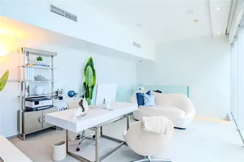 495 Brickell Avenue Miami FL 33131