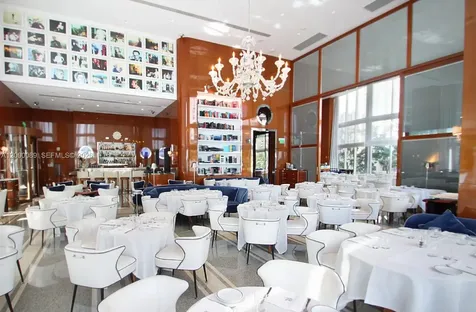 495 Brickell Avenue Miami FL 33131