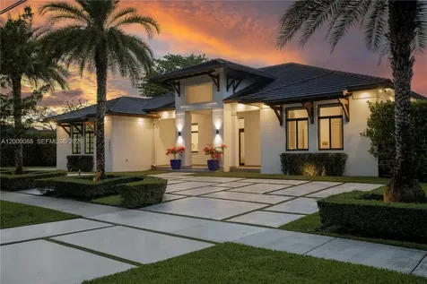 10251 SW 136th Street Miami FL 33176
