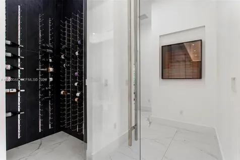 10251 SW 136th Street Miami FL 33176
