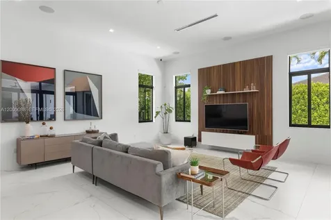 10251 SW 136th Street Miami FL 33176