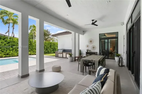 10251 SW 136th Street Miami FL 33176