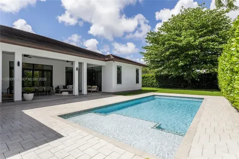 10251 SW 136th Street Miami FL 33176