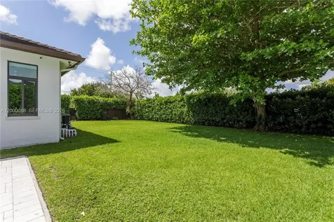 10251 SW 136th Street Miami FL 33176