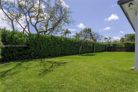 10251 SW 136th Street Miami FL 33176