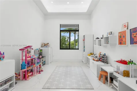 10251 SW 136th Street Miami FL 33176