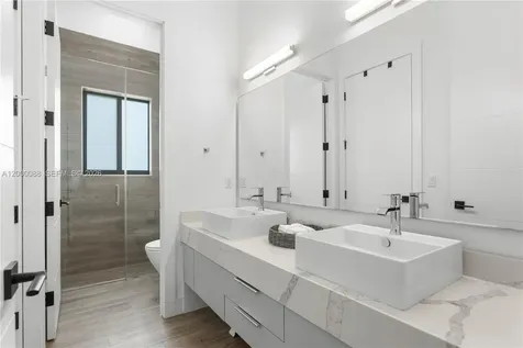 10251 SW 136th Street Miami FL 33176
