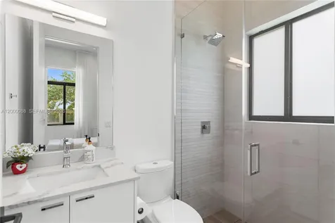 10251 SW 136th Street Miami FL 33176