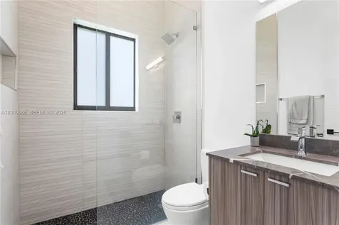 10251 SW 136th Street Miami FL 33176